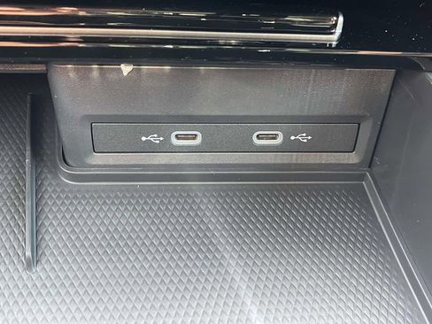 New 2026 Volkswagen Atlas SEL AWD/4WD image 29