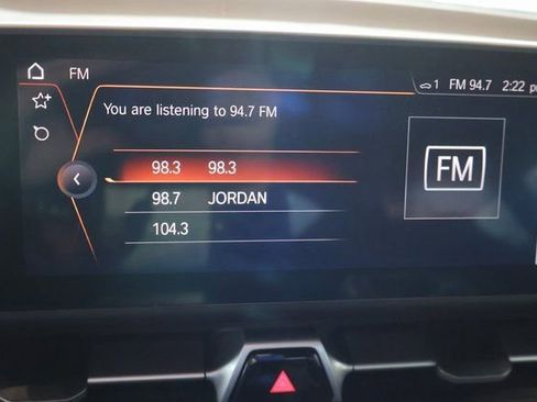 New 2026 Toyota Supra image 22