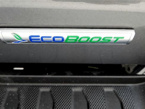 Used 2021 Ford F150 XLT w/ Equipment Group 302A High AWD/4WD image 14