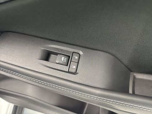 New 2026 Jeep Cherokee Laredo image 23