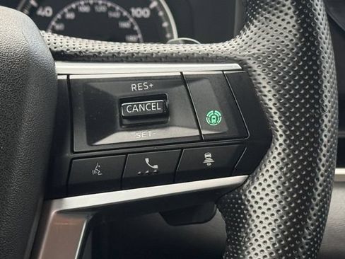 Used 2022 Mitsubishi Outlander SE FWD image 11