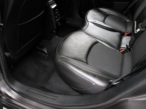 Used 2022 Jeep Compass Latitude w/ Convenience Group image 26