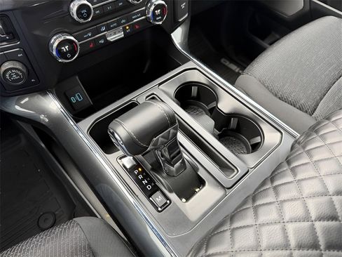 Used 2021 Ford F150 XLT w/ Equipment Group 302A High image 32