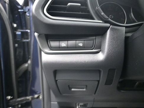 Used 2024 MAZDA CX-30 AWD 2.5 S w/ Select Sport Pkg image 19