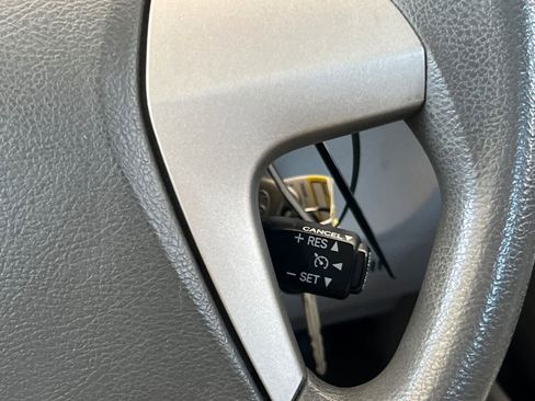 Used 2007 Toyota Camry CE FWD image 23