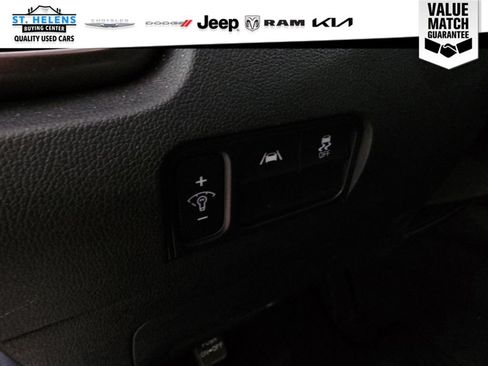 Used 2023 Kia Sorento S w/ Panoramic Sunroof Package AWD/4WD image 27