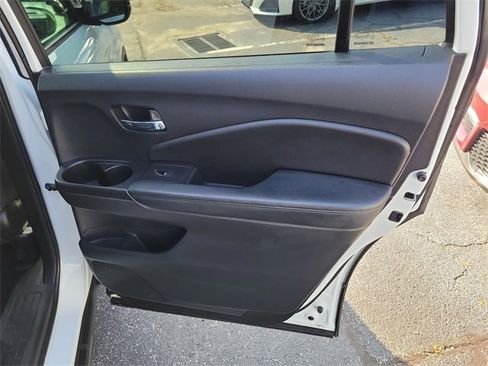 Used 2021 Honda Passport Sport image 31