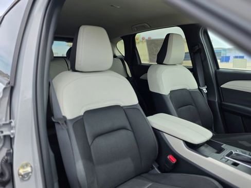 New 2026 MAZDA CX-5 Preferred AWD/4WD image 11