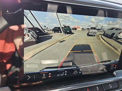 New 2026 GMC Sierra 3500 SLE image 20