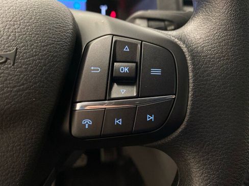 New 2026 Ford Transit 350 148 Medium Roof w/ Exterior Upgrade Package image 17