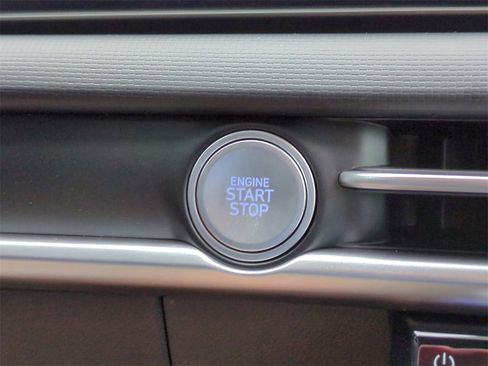 New 2026 Hyundai Santa Cruz SEL image 29