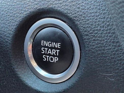 Used 2024 Toyota Corolla SE FWD image 16