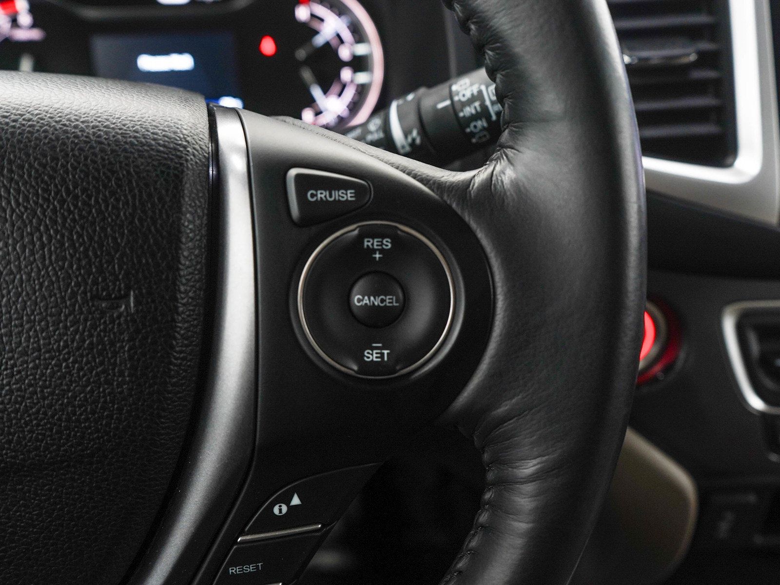 Used 2016 Honda Pilot EX-L image 27