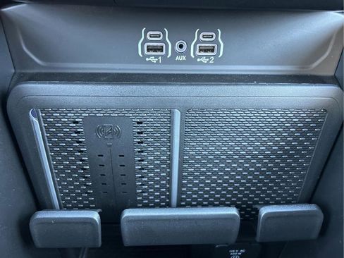 New 2026 RAM 1500 Big Horn AWD/4WD image 29