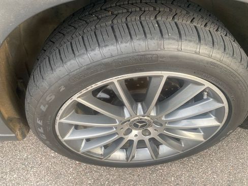 Used 2018 Mercedes-Benz GLA 250 image 14