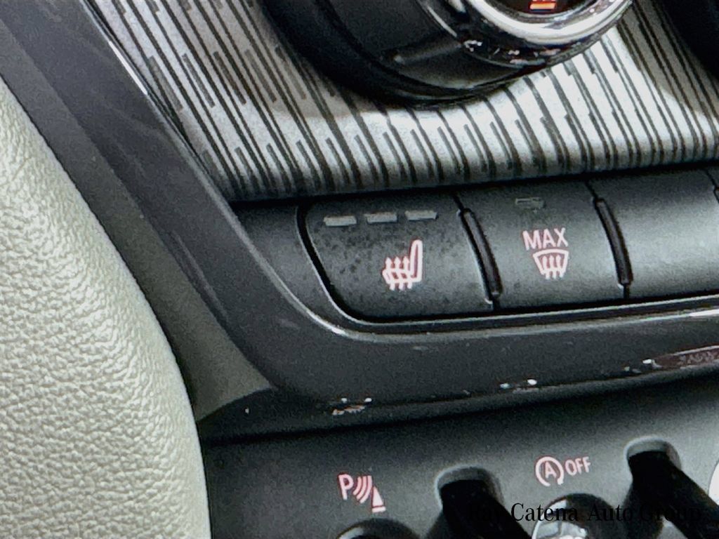 Used 2024 MINI Cooper Countryman S AWD/4WD image 21