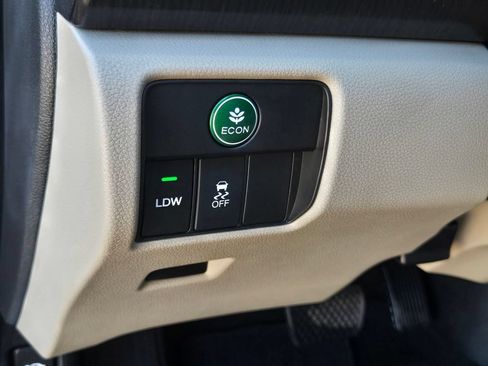 Used 2014 Honda Accord EX-L image 20