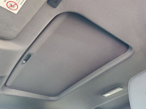 Used 2023 GMC Sierra 2500 AT4 w/ AT4 Preferred Package image 20