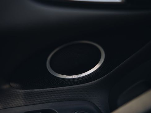 Used 2008 Audi R8 V8 image 27