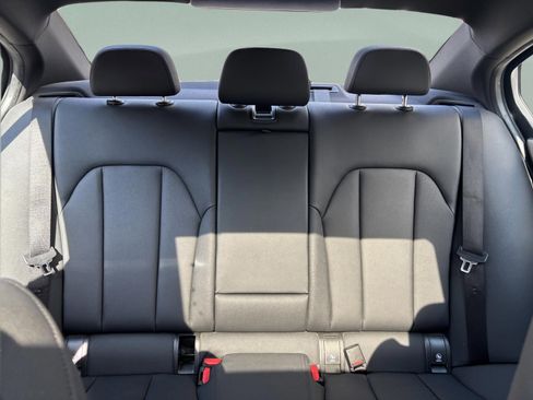 Used 2020 BMW 330i Sedan w/ Convenience Package image 25