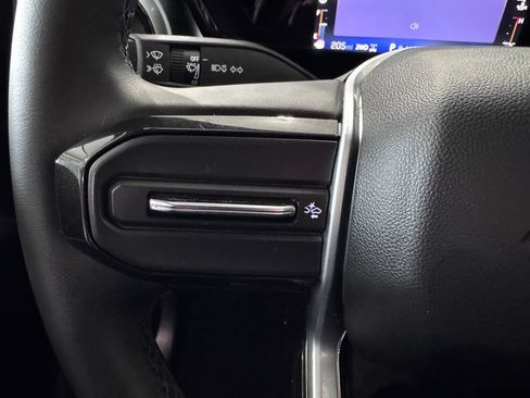 Certified 2023 Chevrolet Colorado LT image 14