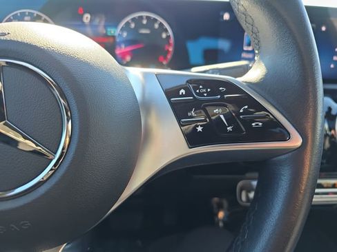 Used 2025 Mercedes-Benz CLA 250 CLA 250 image 20