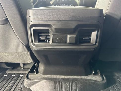 Used 2021 Chevrolet Silverado 1500 RST AWD/4WD image 13