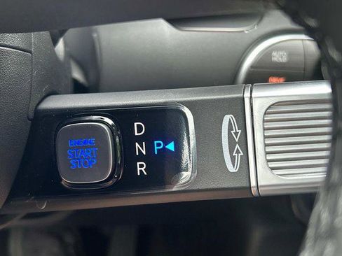 New 2026 Hyundai Palisade SEL image 14