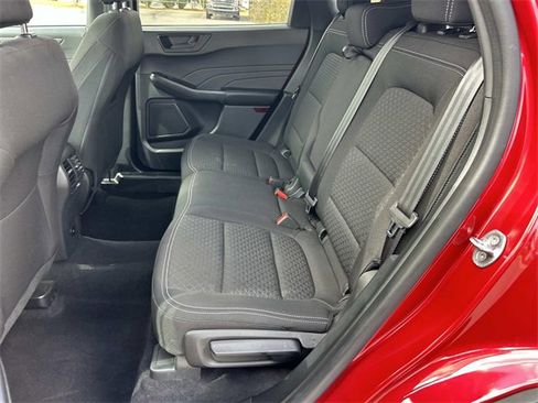 Used 2023 Ford Escape Active image 20