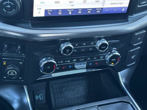 Used 2022 Ford F150 Raptor w/ Raptor 37 Performance Package image 20