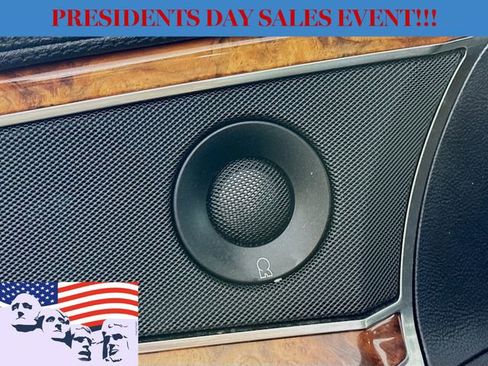 Used 2020 Lincoln Nautilus Reserve w/ Equipment Group 201A image 19