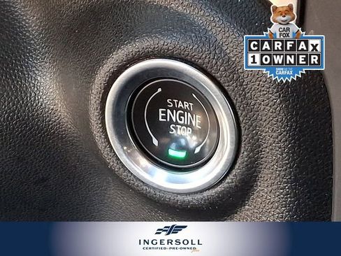 Used 2022 Chevrolet Silverado 2500 LT w/ Z71 Sport Edition image 30