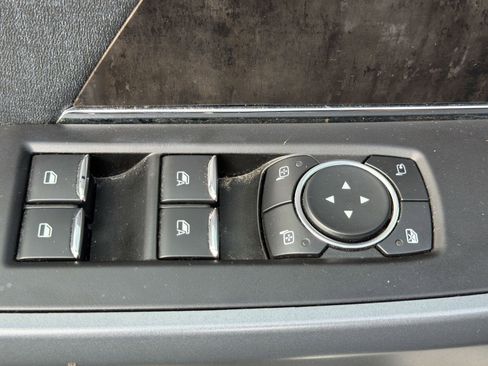 Used 2021 Ford F150 Lariat AWD/4WD image 12