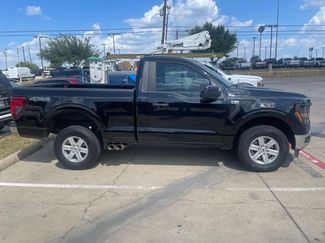 Used 2026 Ford F150 XL w/ Equipment Group 103A High AWD/4WD video 1