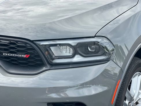 Used 2024 Dodge Durango GT AWD/4WD image 50