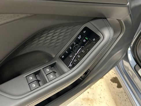 Certified 2025 Audi A5 2.0T Premium Plus Sedan w/ Premium Plus image 13