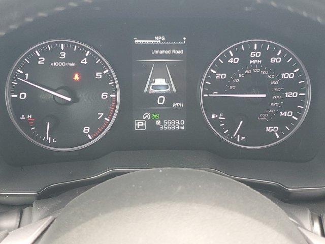 Used 2023 Subaru Outback Limited XT w/ Tech Package 2 AWD/4WD image 23