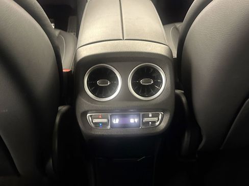 Used 2021 Mercedes-Benz G 550 image 20