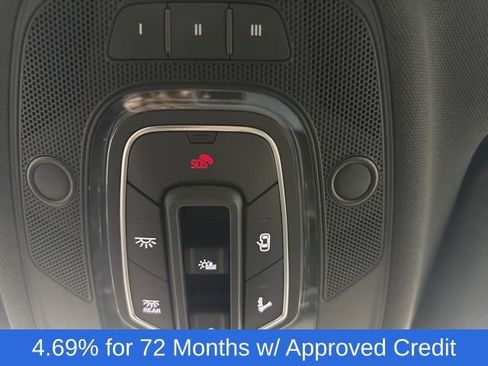 Used 2018 Audi Q7 3.0T Prestige w/ Prestige Package image 24