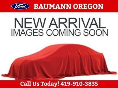 Used 2025 Chevrolet Blazer LT