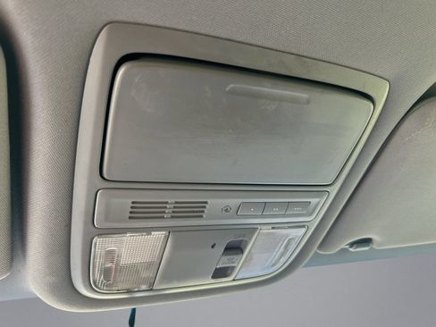 Used 2009 Honda Pilot EX image 24