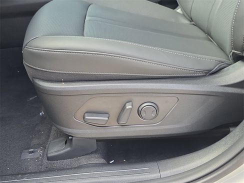 New 2026 Kia Sorento S image 20