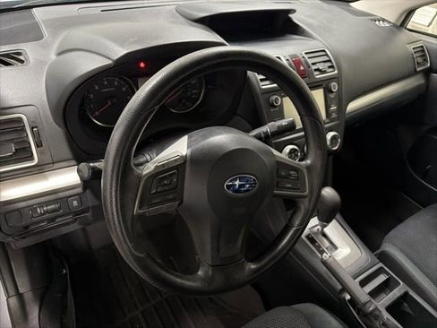 Used 2016 Subaru Impreza 2.0i image 18