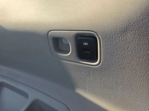 Used 2017 GMC Acadia SLT FWD image 43