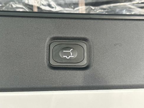 New 2026 Lincoln Navigator Black Label image 22