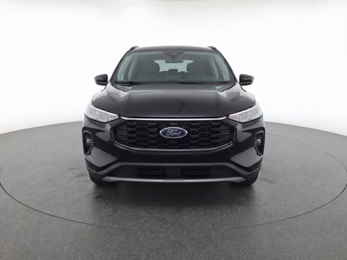 Used 2025 Ford Escape ST-Line FWD image 5