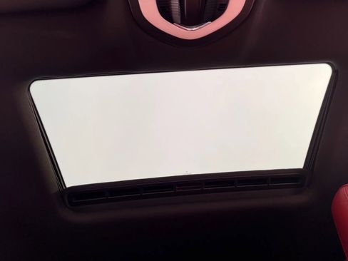 Used 2014 Porsche Panamera w/ Bose Audio Package image 31