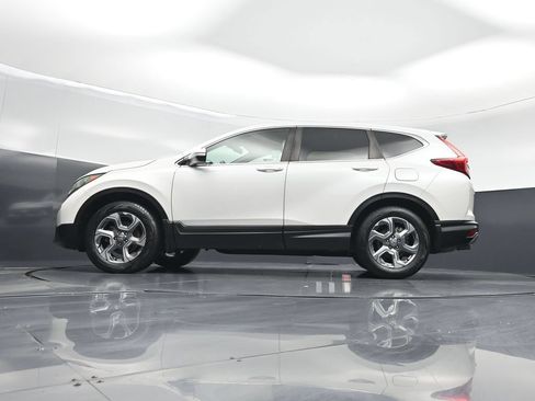Used 2019 Honda CR-V EX image 46