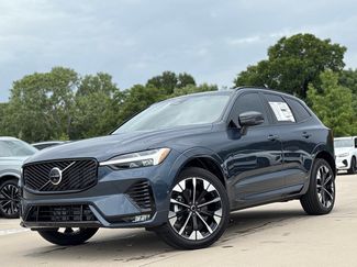 New 2026 Volvo XC60 B5 Plus w/ Protection Package Premier video 2