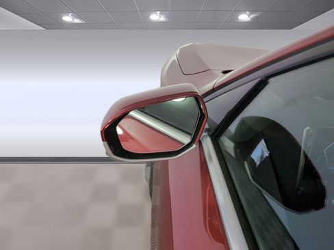 Used 2025 BMW X3 xDrive30i w/ Premium Package image 20